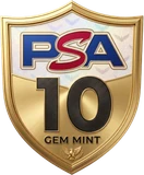 PSA10